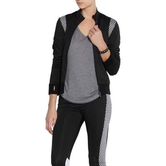 Hunger Games Capitol Couture by Trish Summerville - Picture 8 of 8